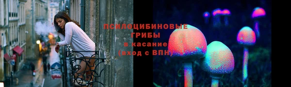 гидропоника Абдулино