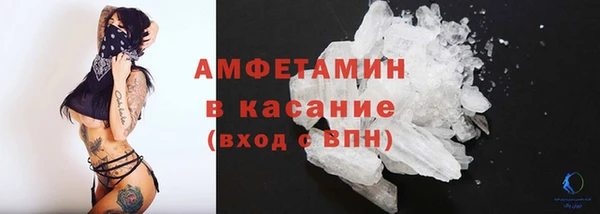 ешки Алексин