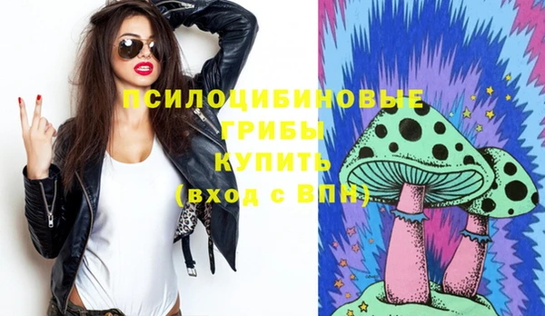гидропоника Абдулино