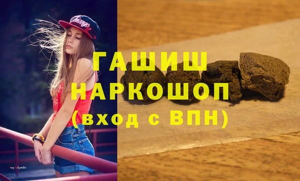 ешки Алексин