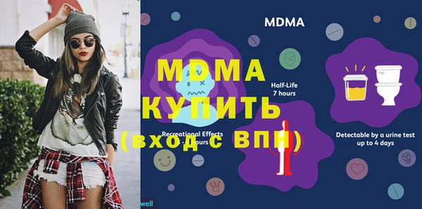 гидропоника Абдулино